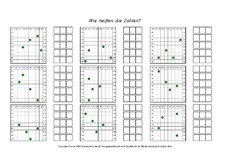 AB-Zahlen-finden-ZR-1000 3.pdf